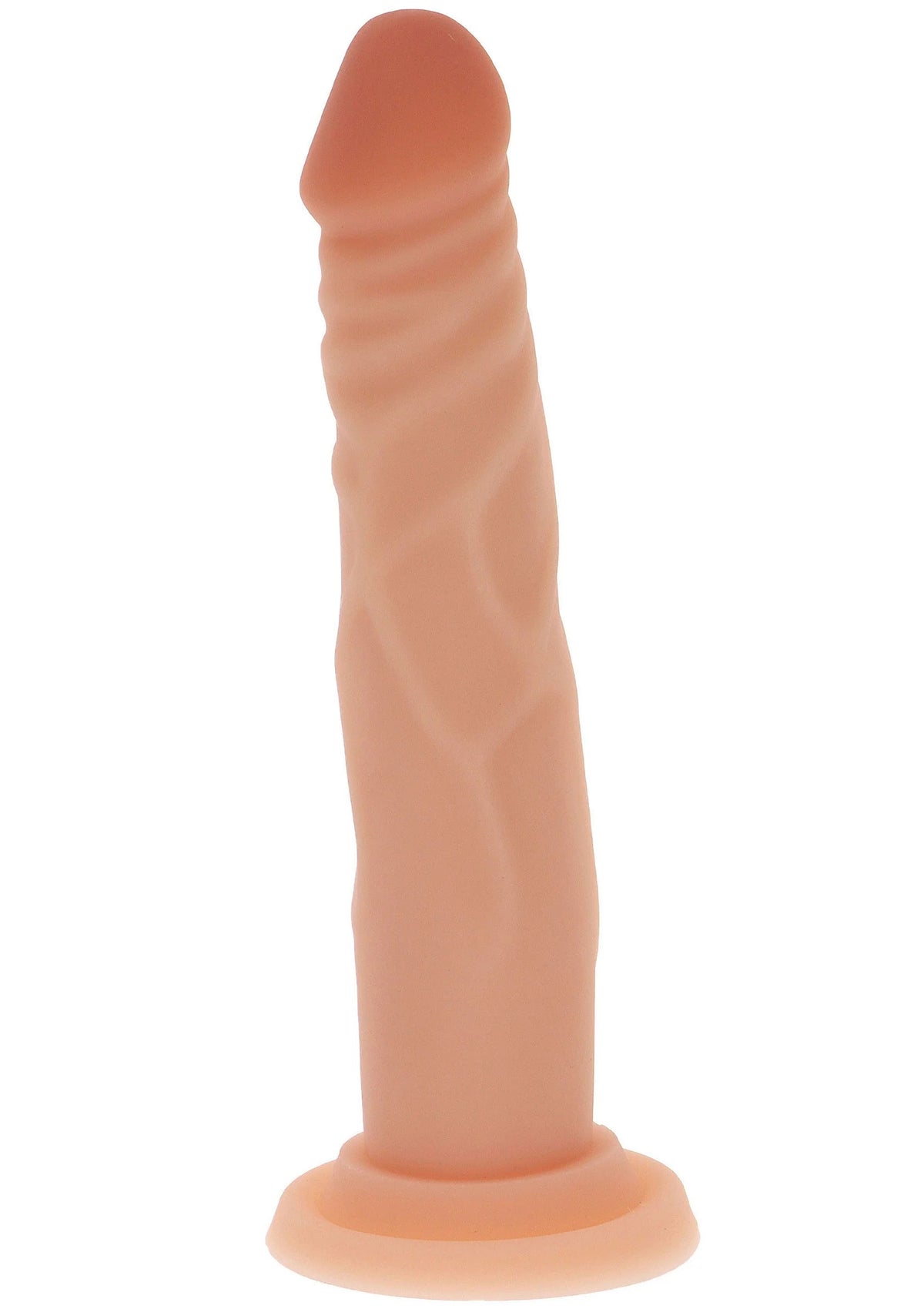 10190_SKIN_01 | bestel discreet online bij Happytoys, de erotische webshop geleid door een vrouw.