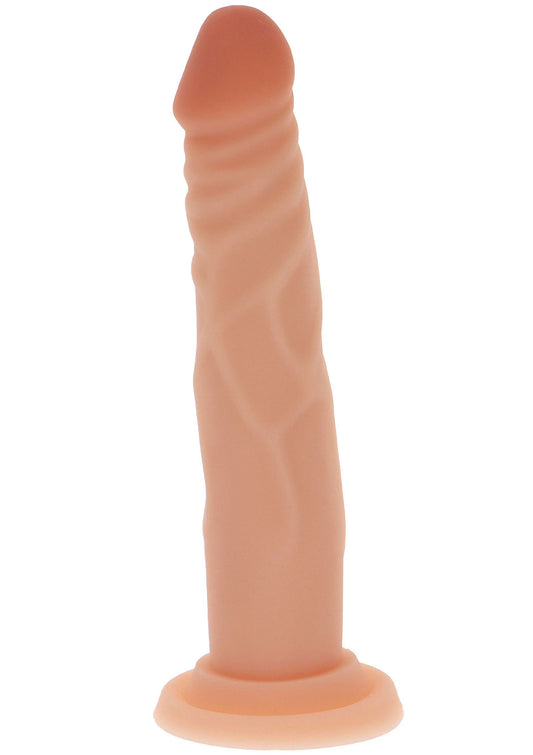 10190_SKIN_01 | bestel discreet online bij Happytoys, de erotische webshop geleid door een vrouw.