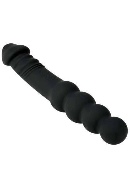 Dual Sided Anal Vibrator by Hidden Desire