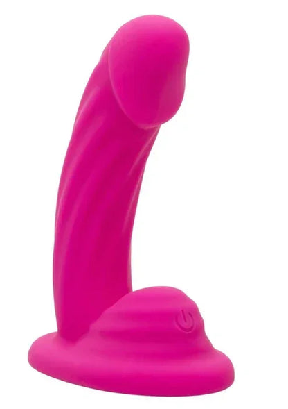 EasyRideVibratorbyCalExotics1 @ Happytoys Sexshop: online sex shop for Feeling Happy & Easy 😊 the erotic store owned by a woman
