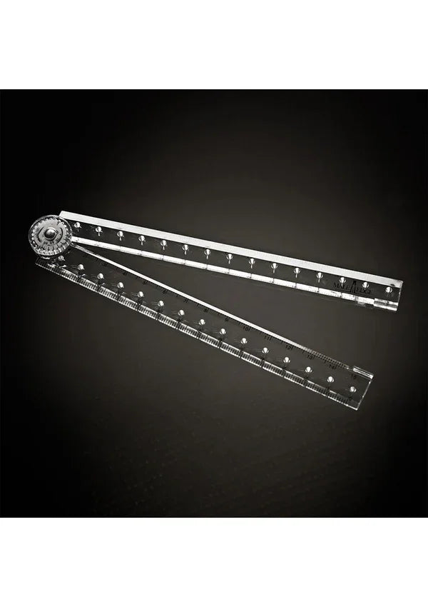 Enlarger Pro Penis enlager by Male Edge - Happytoys Sexshop: Toys for Feeling Happy & Easy 😊 - Discreet geleverd