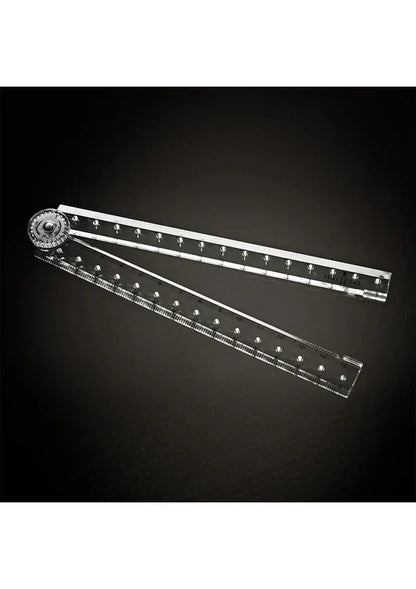 Enlarger Pro Penis enlager by Male Edge - Happytoys Sexshop: Toys for Feeling Happy & Easy 😊 - Discreet geleverd