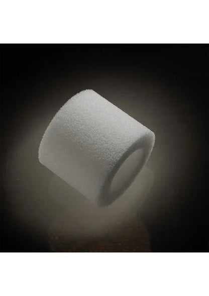 Enlarger Pro Penis enlager by Male Edge - Happytoys Sexshop: Toys for Feeling Happy & Easy 😊 - Discreet geleverd