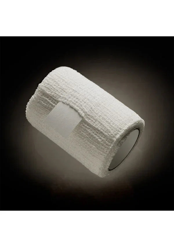 Enlarger Pro Penis enlager by Male Edge - Happytoys Sexshop: Toys for Feeling Happy & Easy 😊 - Discreet geleverd