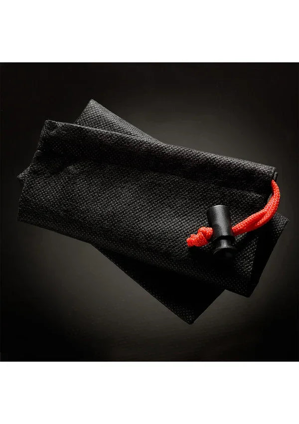 Enlarger Pro Penis enlager by Male Edge - Happytoys Sexshop: Toys for Feeling Happy & Easy 😊 - Discreet geleverd