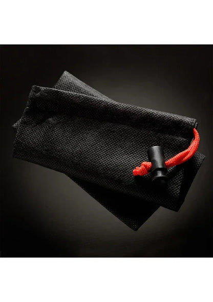 Enlarger Pro Penis enlager by Male Edge - Happytoys Sexshop: Toys for Feeling Happy & Easy 😊 - Discreet geleverd