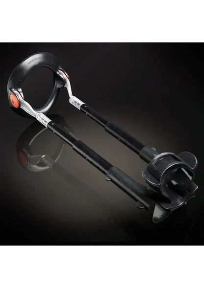 Enlarger Pro Penis enlager by Male Edge - Happytoys Sexshop: Toys for Feeling Happy & Easy 😊 - Discreet geleverd