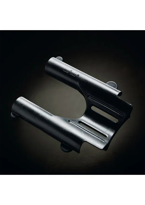 Enlarger Pro Penis enlager by Male Edge - Happytoys Sexshop: Toys for Feeling Happy & Easy 😊 - Discreet geleverd