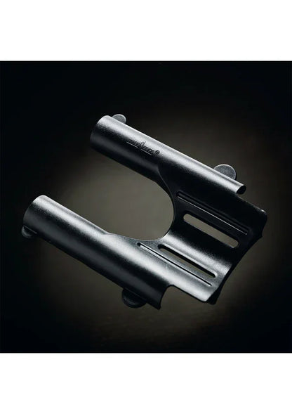 Enlarger Pro Penis enlager by Male Edge - Happytoys Sexshop: Toys for Feeling Happy & Easy 😊 - Discreet geleverd