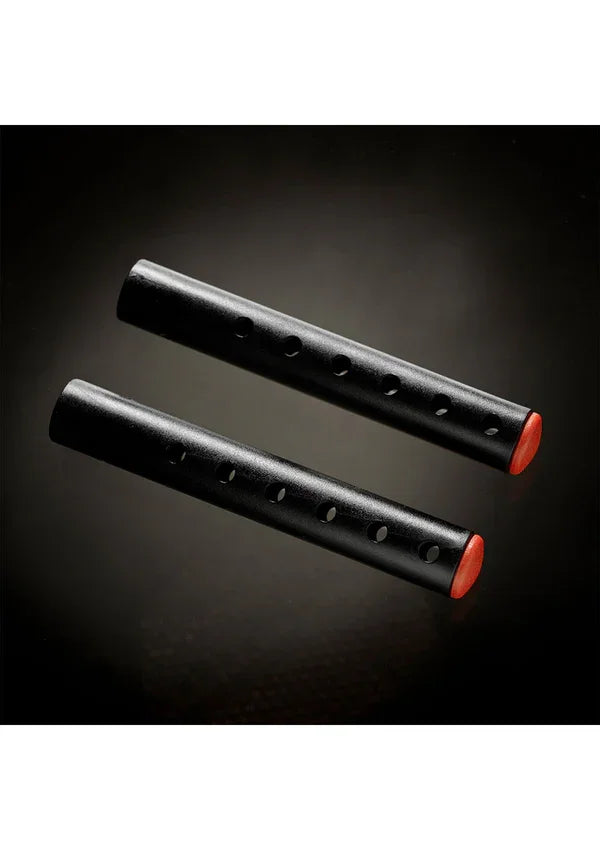 Enlarger Pro Penis enlager by Male Edge - Happytoys Sexshop: Toys for Feeling Happy & Easy 😊 - Discreet geleverd