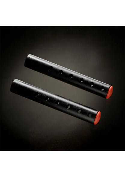 Enlarger Pro Penis enlager by Male Edge - Happytoys Sexshop: Toys for Feeling Happy & Easy 😊 - Discreet geleverd