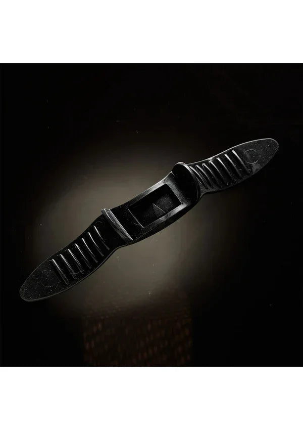 Enlarger Pro Penis enlager by Male Edge - Happytoys Sexshop: Toys for Feeling Happy & Easy 😊 - Discreet geleverd