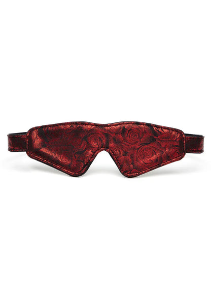 Sweet Anticipation Blindfold by Fifty Shades of Grey - Happytoys Sexshop: Toys for Feeling Happy & Easy 😊 - Discreet geleverd