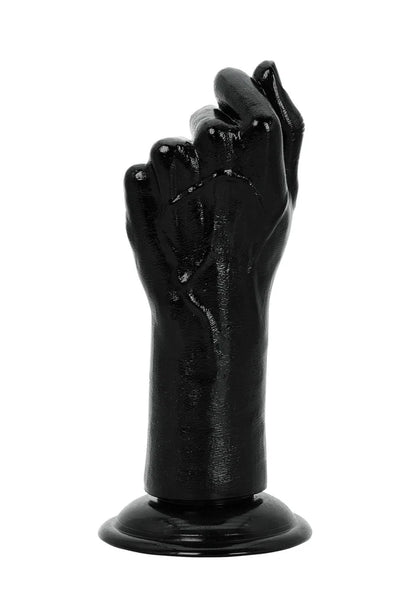 Fist Fucker 24 cm by Hidden Desire