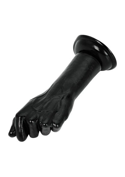 Fist Fucker 24 cm by Hidden Desire