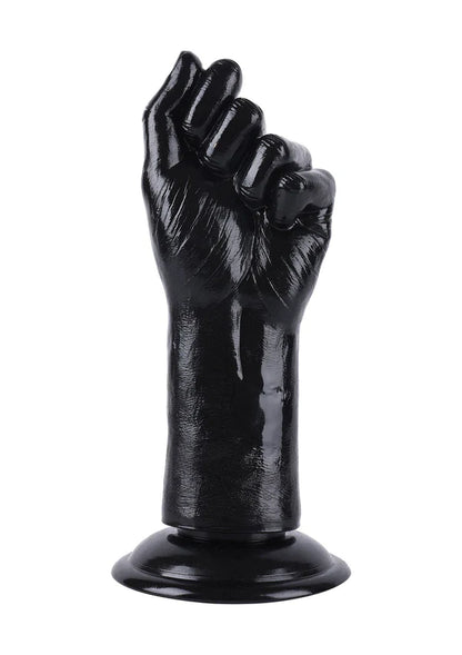 Fist Fucker 24 cm by Hidden Desire