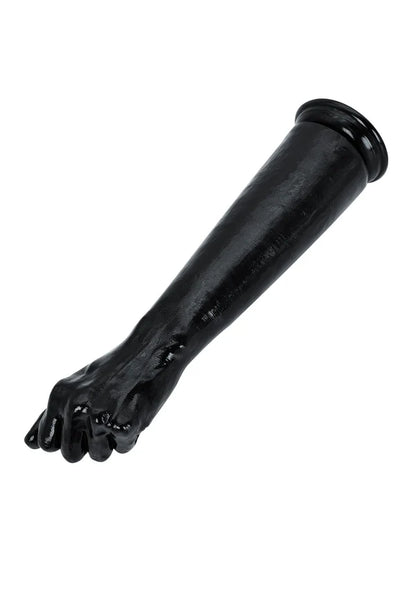 Fist Fucker 39 cm by Hidden Desire