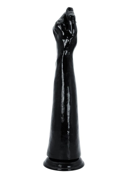 Fist Fucker 39 cm by Hidden Desire