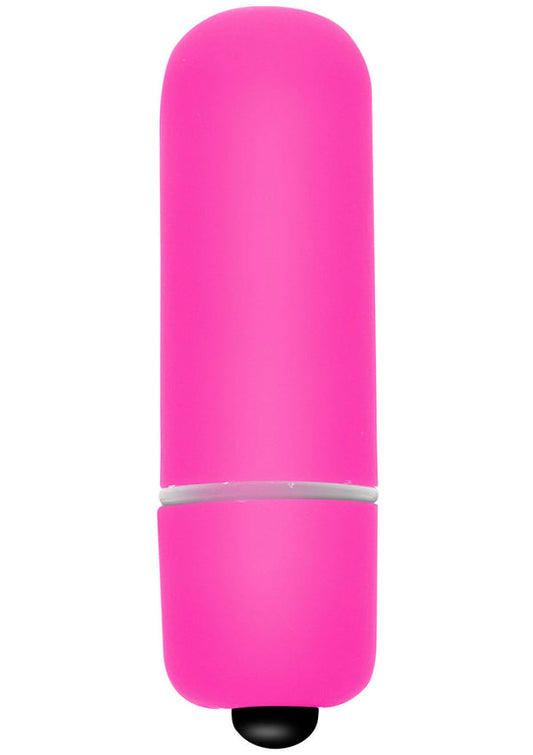 Funky Bullet by ToyJoy Funky Fun Toys