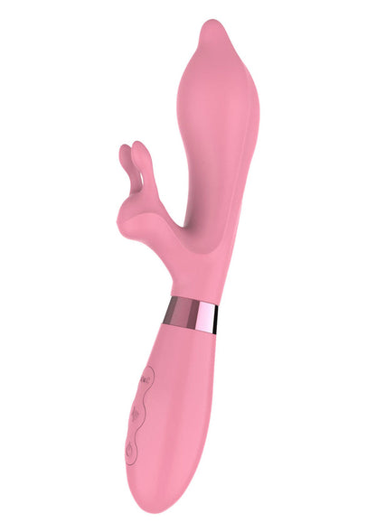 Funky Playhouse Vibrator by ToyJoy Funky Fun Toys