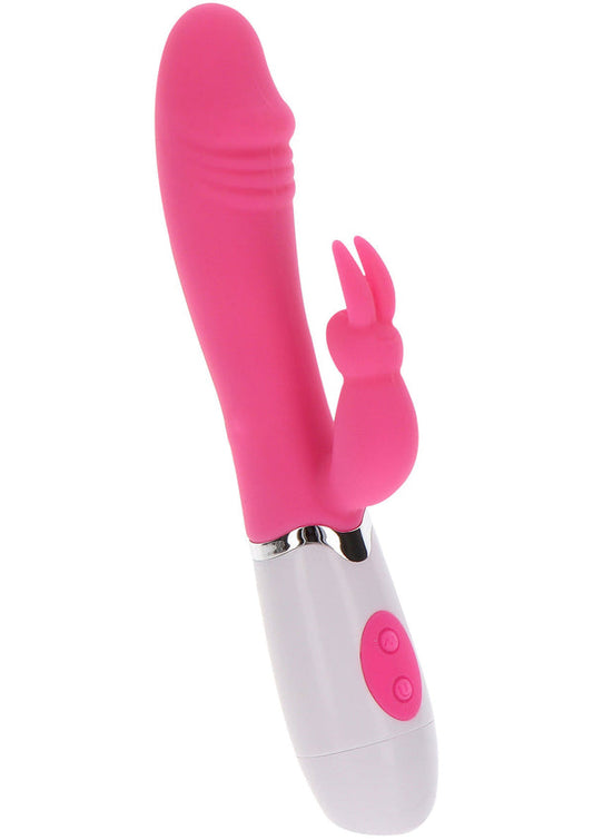 Funky Rabbit by ToyJoy Funky Fun Toys