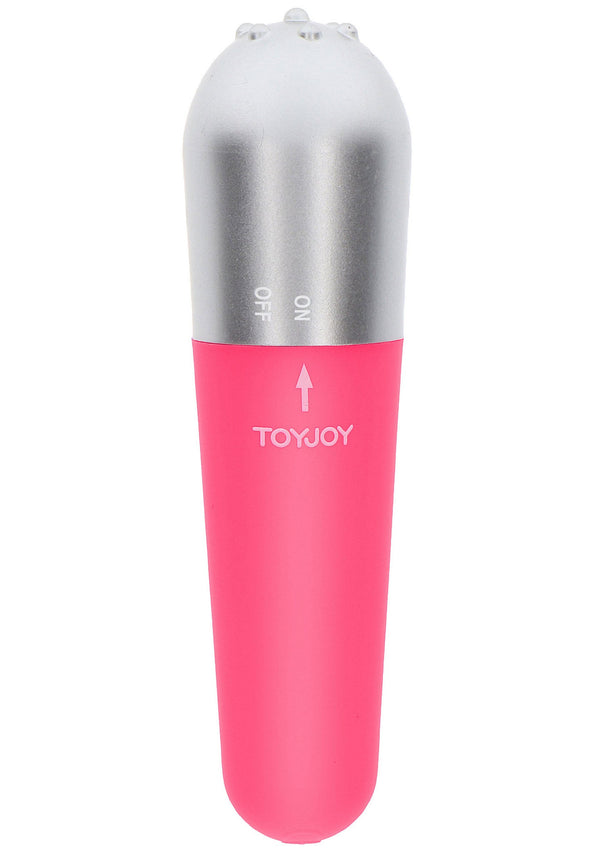Funky Viberette by ToyJoy Funky Fun Toys