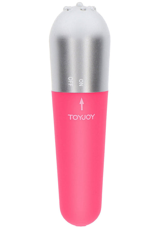 Funky Viberette by ToyJoy Funky Fun Toys