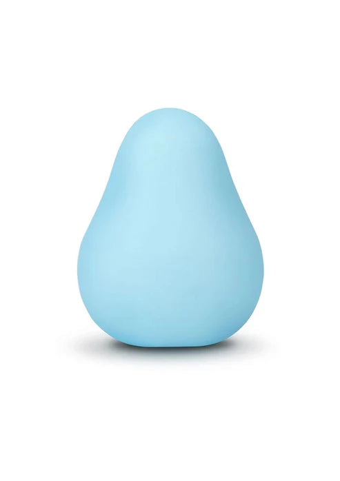 G-Egg Masturbator by G-Vibe