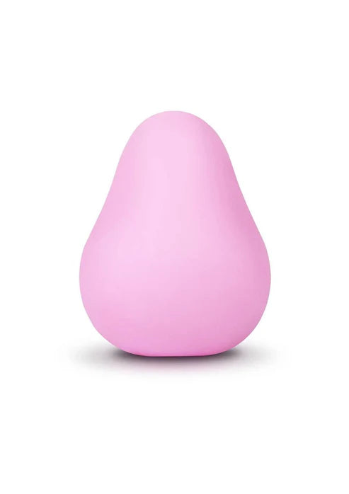 G-Egg Masturbator by G-Vibe