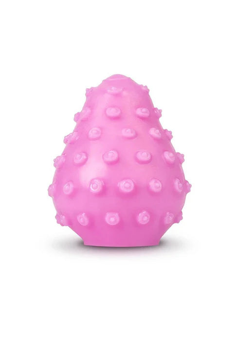 G-Egg Masturbator by G-Vibe