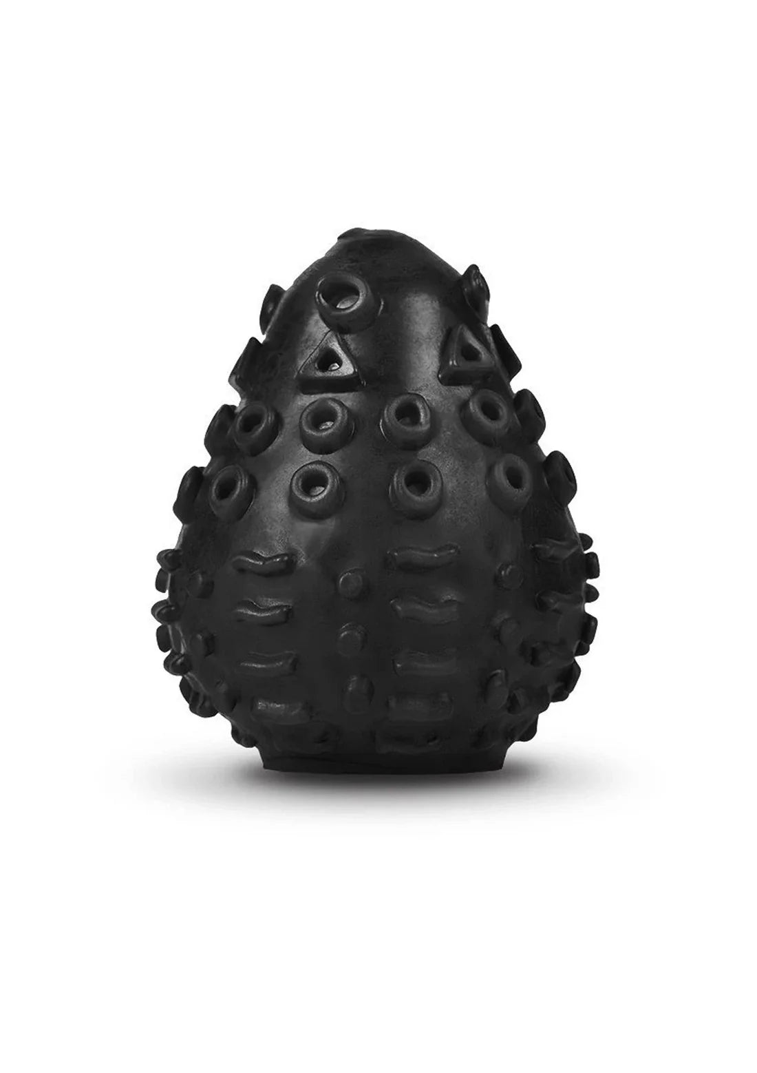 G-Egg Masturbator by G-Vibe