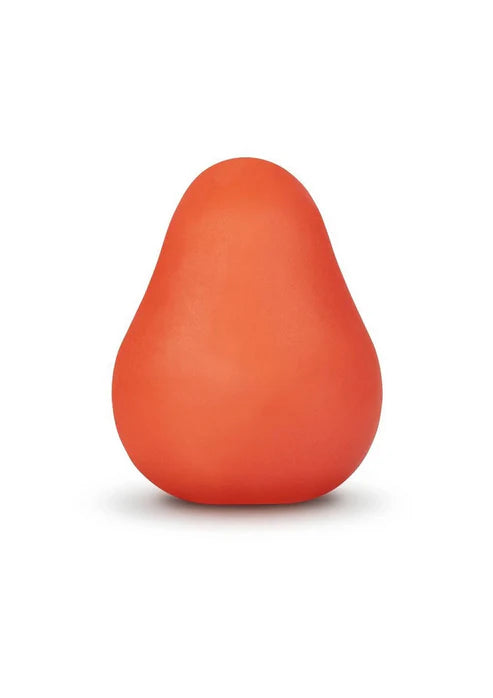 G-Egg Masturbator by G-Vibe