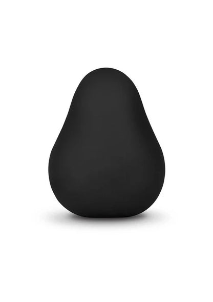 G-Egg Masturbator by G-Vibe