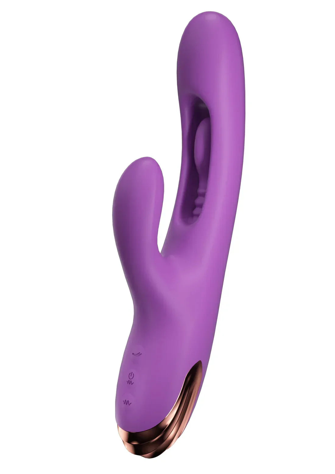 G-SpotFinger-MotionRabbitbyShe.E.O.1 @ Happytoys Sexshop: online sex shop for Feeling Happy & Easy 😊 the erotic store owned by a woman