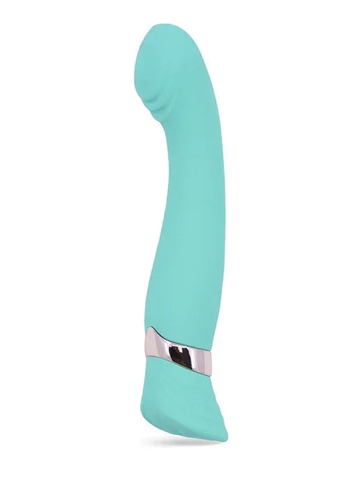 GeminiiXLR8VibratorbyNuSensuelle1 | bestel discreet online bij Happytoys, de erotische webshop geleid door een vrouw.