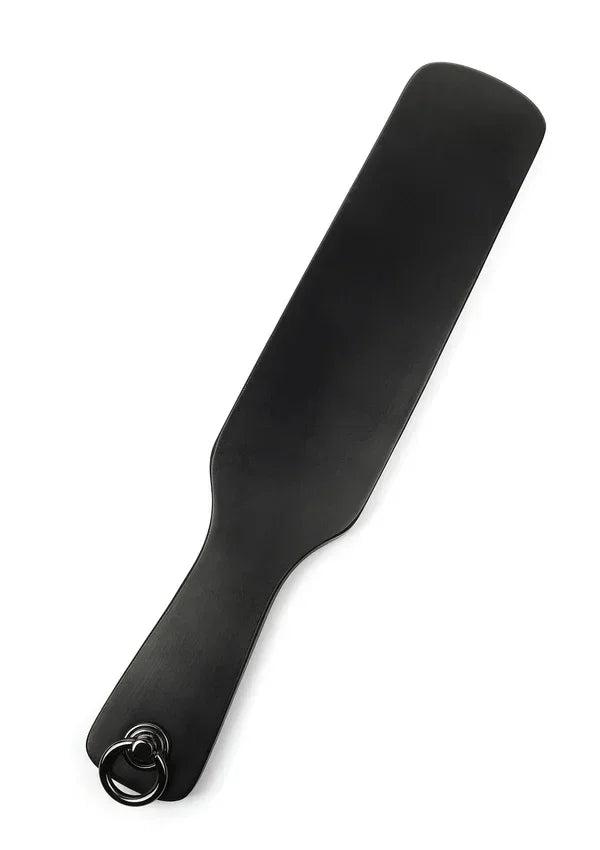 Genuine_Leather_Spank_Paddle_by_Hidden_Desire_1 @ Happytoys Sexshop: online sex shop for Feeling Happy & Easy 😊 the erotic store owned by a woman