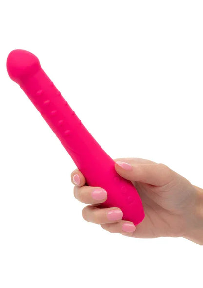 Glide Sensation Vibrator by CalExotics