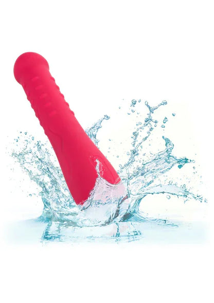 Glide Sensation Vibrator by CalExotics