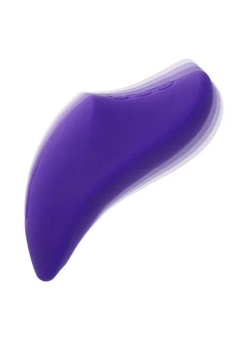Glide Teaser Massager by CalExotics