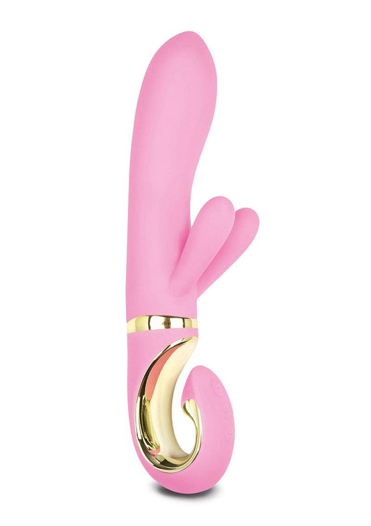 Gvibe Grabbit Vibrator @ Happytoys Sexshop: Toys for Feeling Happy & Easy 😊