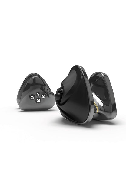 Hearts_Desire_Estim_Stimulator_Electro_by_MyStim | bestel discreet online bij Happytoys, de erotische webshop geleid door een vrouw.