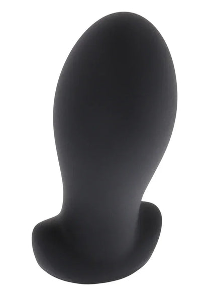 Heavy Anal Stretcher Plug XL by Hidden Desire
