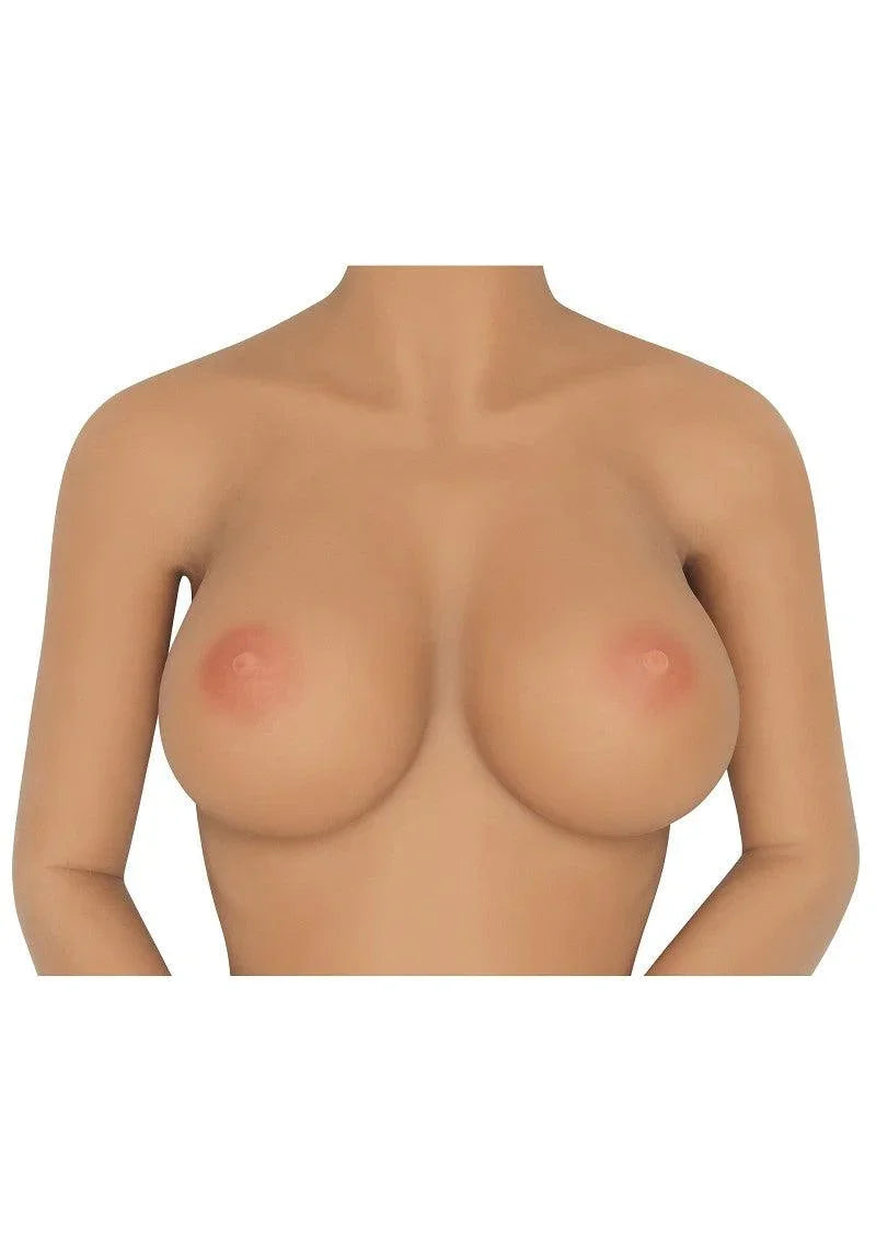 ♂ Hidden Desire Banger Babes Banger Babe Helen - Happytoys Sexshop: Toys for Feeling Happy & Easy 😊 - Discreet geleverd