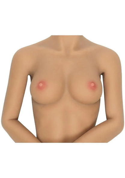 ♂ Hidden Desire Banger Babes Banger Babe Jessica sexpop - Happytoys Sexshop: Toys for Feeling Happy & Easy 😊 - Discreet geleverd