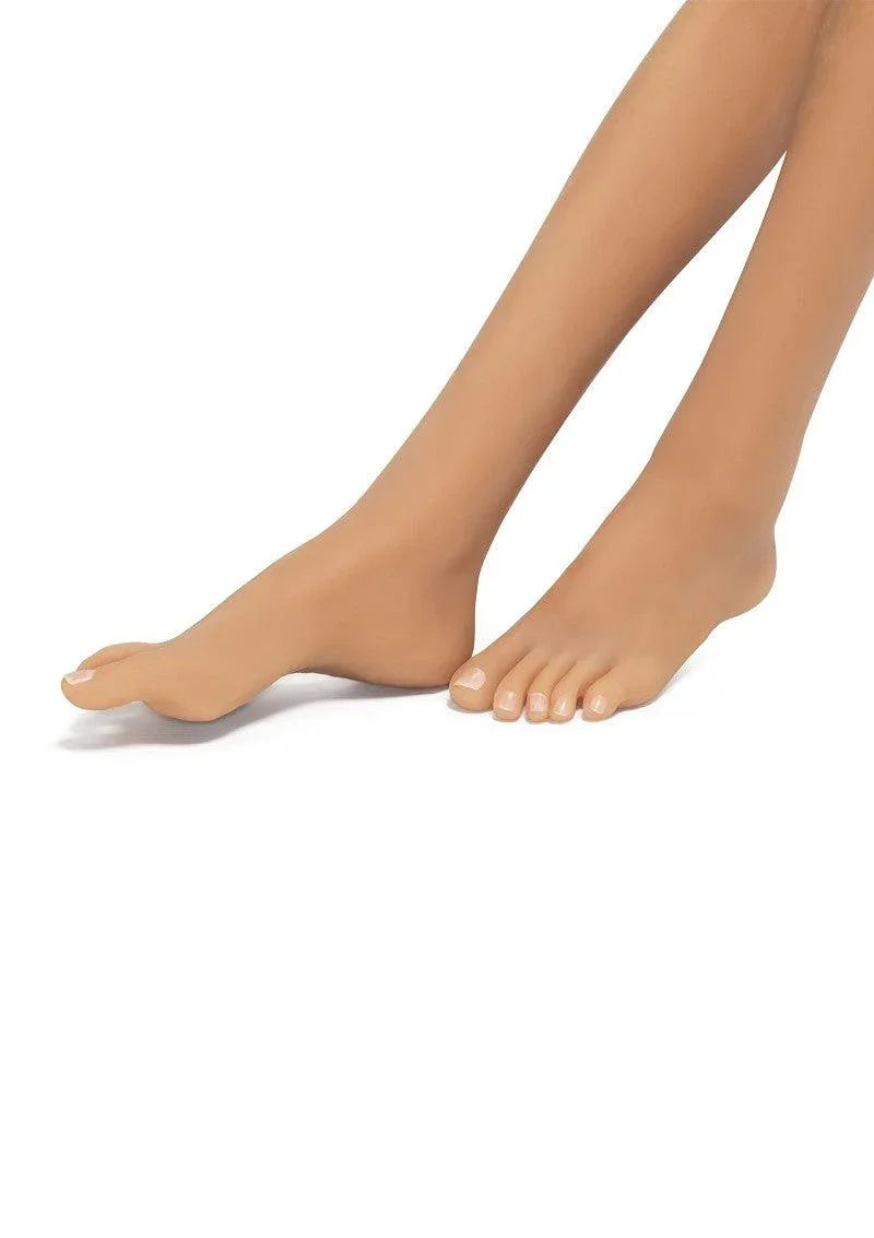 ♂ Hidden Desire Banger Babes Banger Babe Jessica sexpop - Happytoys Sexshop: Toys for Feeling Happy & Easy 😊 - Discreet geleverd