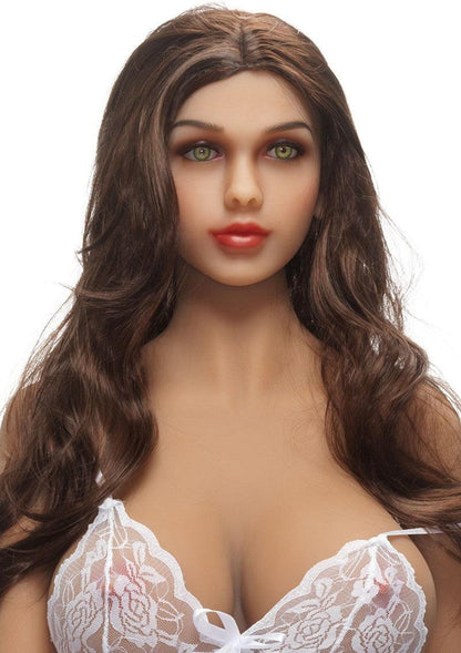 Banger Babes Banger Babe Pamela by Hidden Desire - Happytoys Sexshop: Toys for Feeling Happy & Easy 😊 - Discreet geleverd