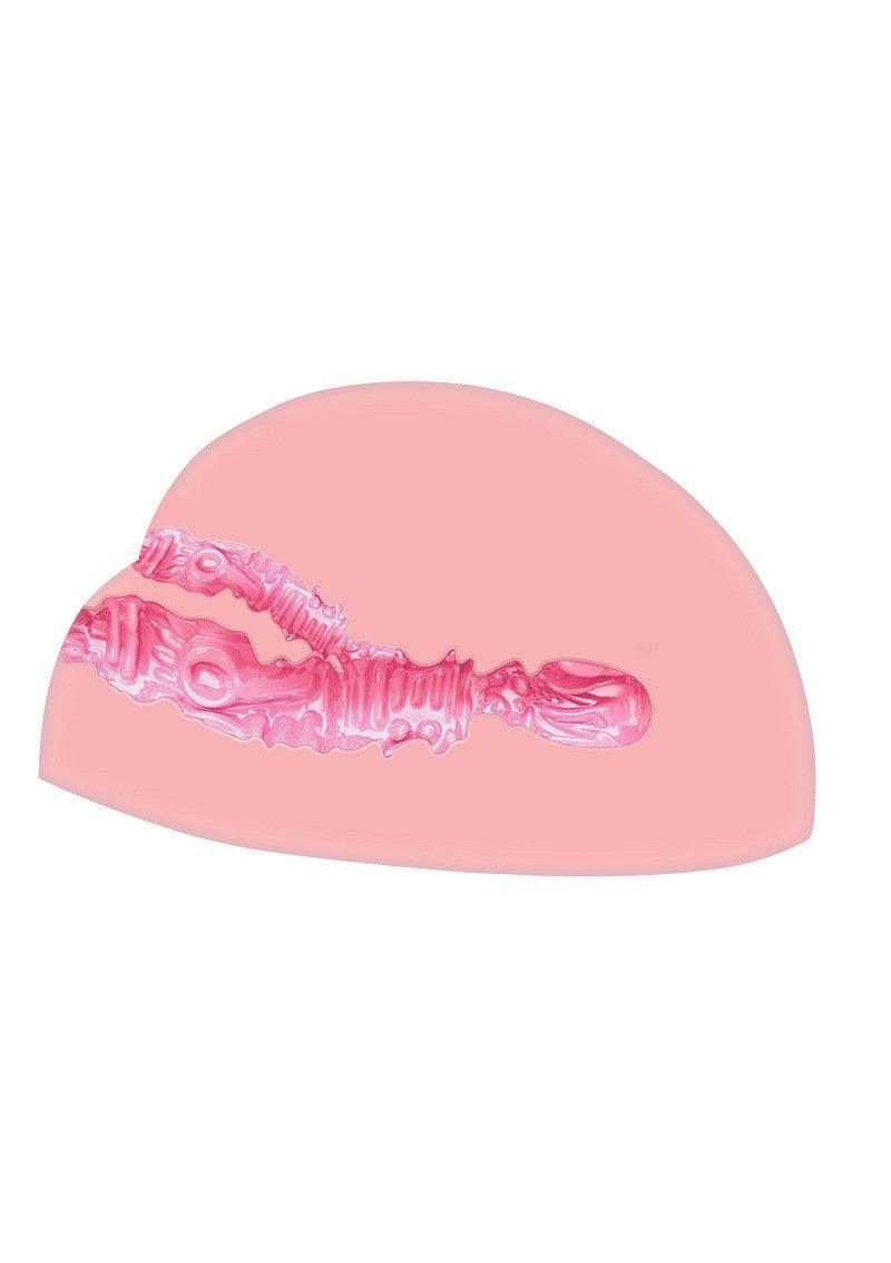 Bangers Horny Fuck Slut Vibrating by Hidden Desire - Happytoys Sexshop: Toys for Feeling Happy & Easy 😊 - Discreet geleverd