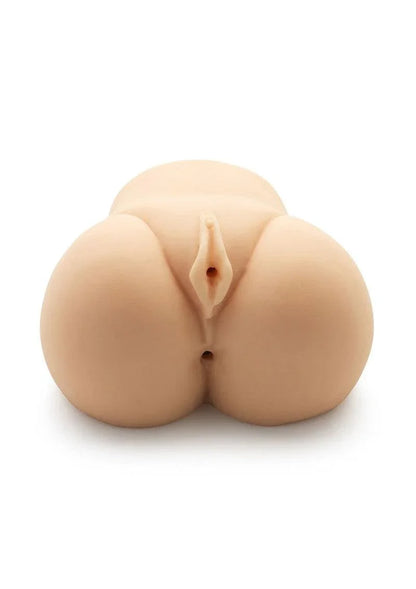 ♂ Hidden Desire Bangers Wet Pussy Galore Vibrating - Happytoys Sexshop: Toys for Feeling Happy & Easy 😊 - Discreet geleverd