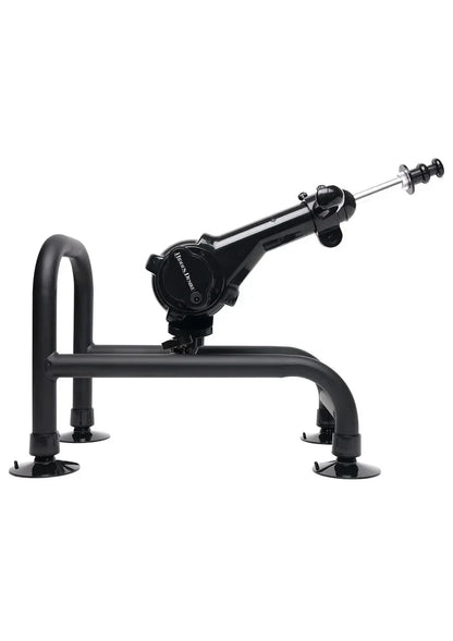 HiddenDesireBangersFuckMachinePro3Duo5_8b687c17-15e9-426a-802c-4854281b747c @ Happytoys Sexshop: online sex shop for Feeling Happy & Easy 😊 the erotic store owned by a woman