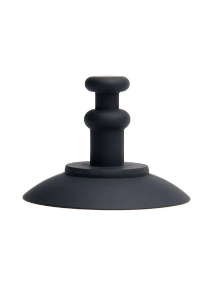 ♀ Hidden Desire Bangers Fuck Machines Easy-Lock Suction Cup - Happytoys Sexshop: online sex shop for Feeling Happy & Easy 😊 - Discreet geleverd